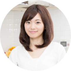 玉木さん